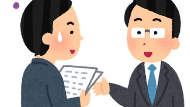 頭で考えるのを止めたら、身体が治りはじめた話