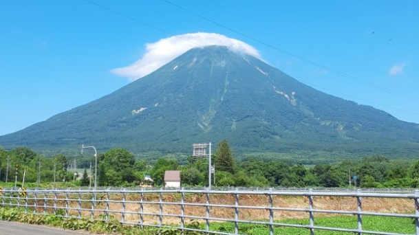 カバー画像