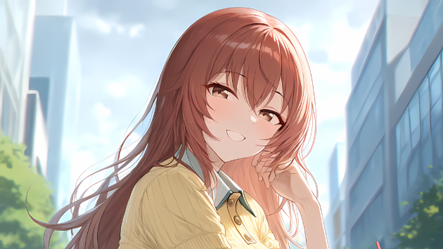 カバー画像