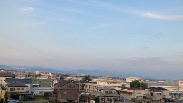 できるできないではなくやる