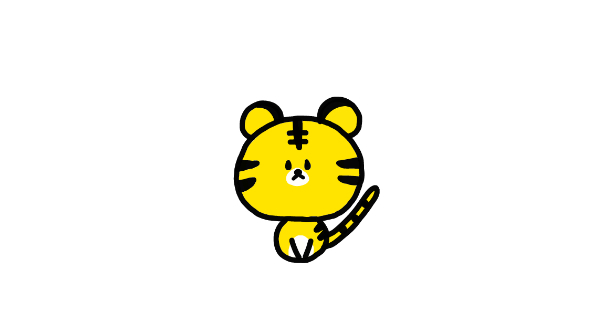 カバー画像