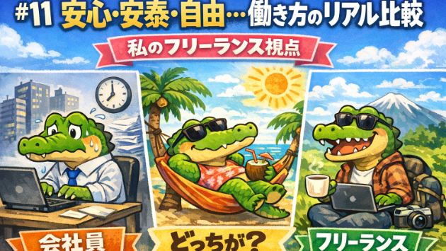 カバー画像