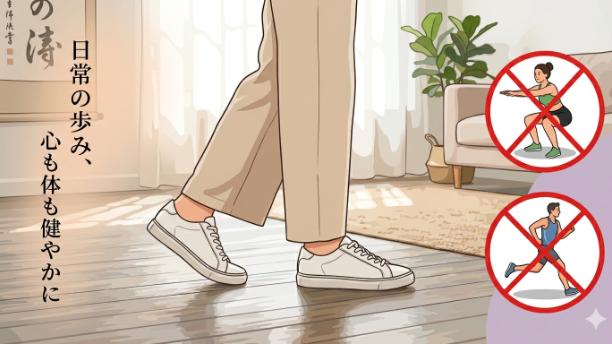 筋肉質な脚を細くする為にやるべき事とやるべきではない事