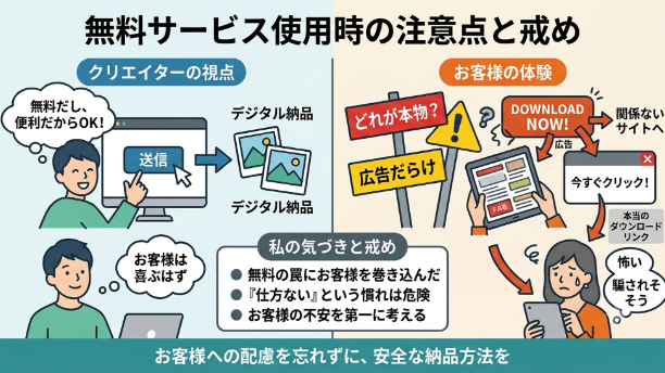 カバー画像