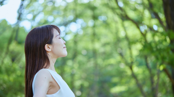 自己理解をすると、なぜ行動できるようになるの？ 