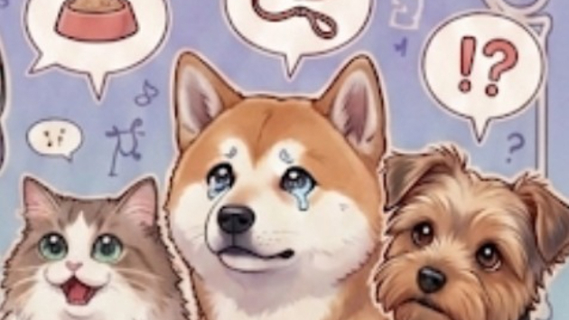 カバー画像