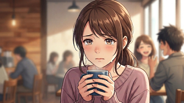 カバー画像
