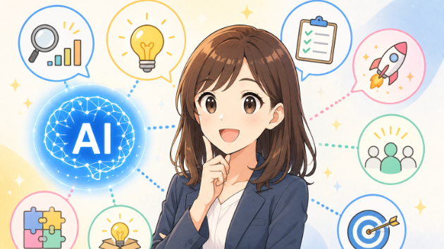 カバー画像