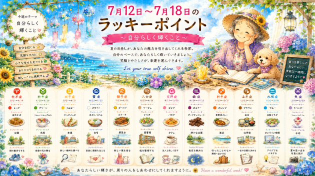 カバー画像