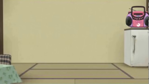 ななはる♪のブログ