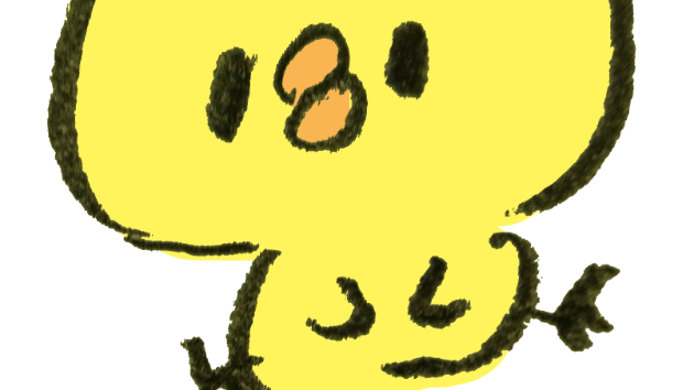カバー画像