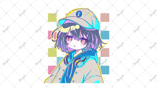 カバー画像