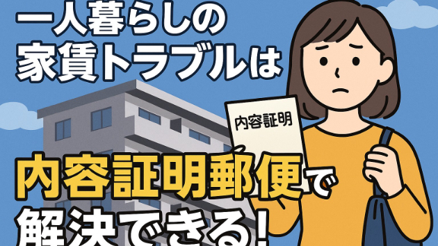 カバー画像
