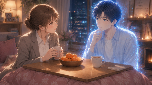 カバー画像