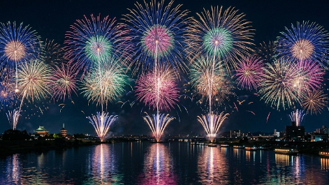 数秘術でよむ、2026年7月。