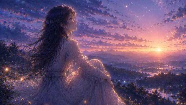 うまくいかない時期は何のためにあるのか