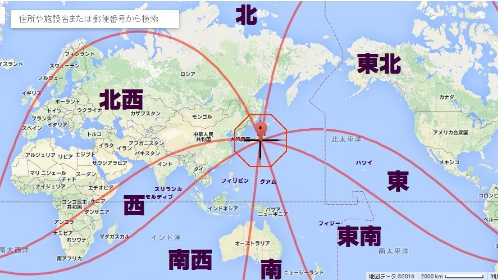 カバー画像