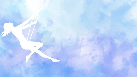 占い❀一華