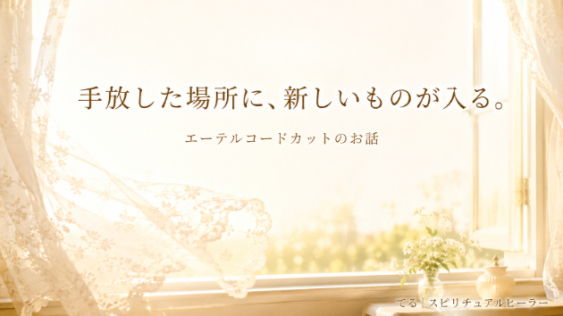 カバー画像