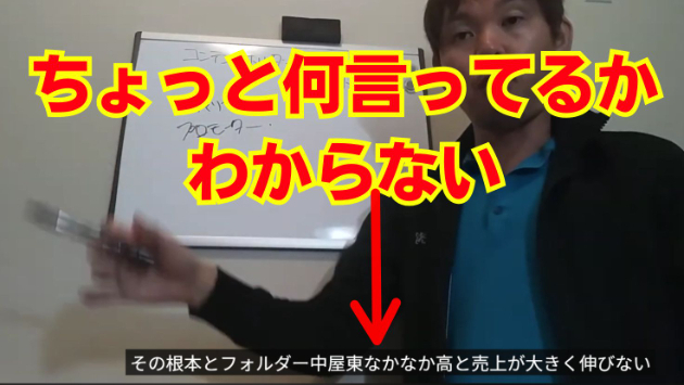 【Youtube SEO/GEO】キャプションの重要性と最適化