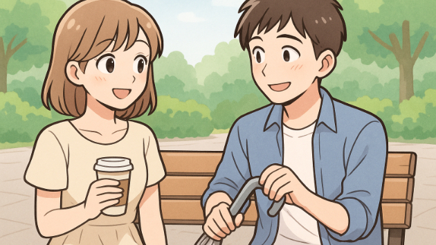 カバー画像