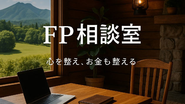 ふるさと納税は「何を選ぶか」で家計への効果が全く変わる