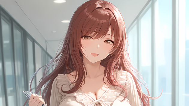 カバー画像