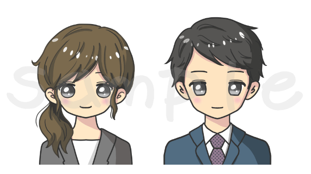 ☆実績紹介55☆