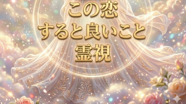 「おるおるー」のセッション、ヒーリング、鑑定とは