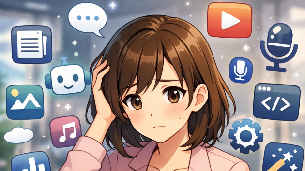 カバー画像