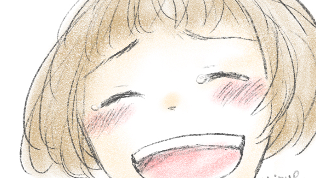 カバー画像