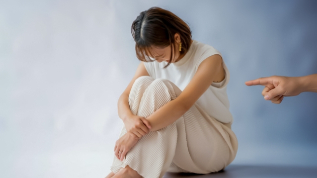 男性心理を知ることで見えるもの