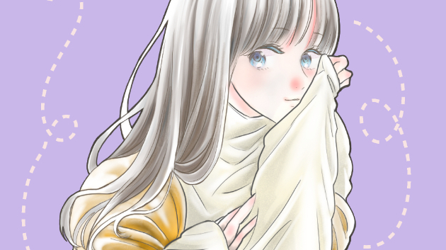 新しいタロットをお迎えしました