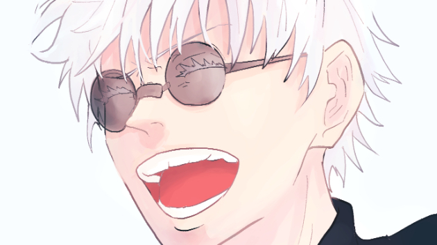 カバー画像