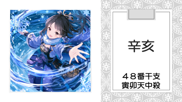 丙午年 乙未月 辛亥日　2026.8.5（水）