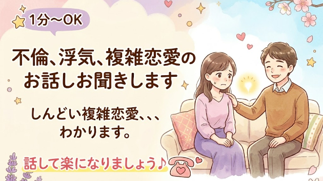 カバー画像