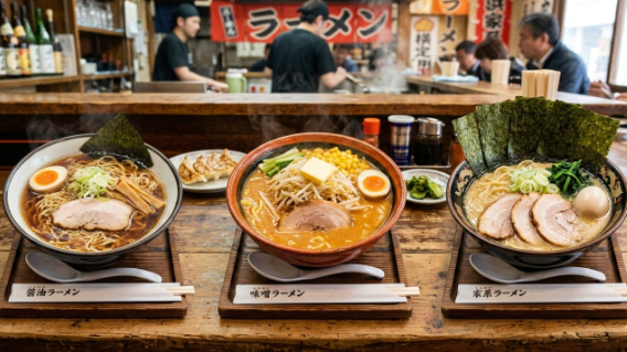 カバー画像