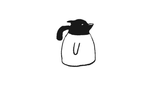 「なりたい状態」で脳を騙す？『物語思考』で学ぶ、理想を引き寄せるキャリア設計術