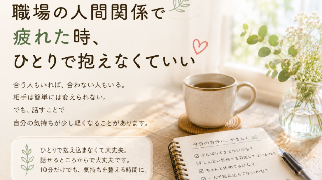 カバー画像