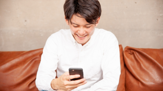 株式会社KUZUSAKOワガガマ副業毎日収益アップ！