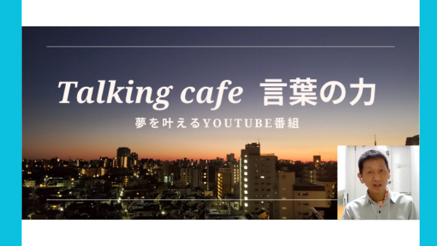 ベットのシーツを整える