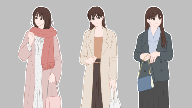 coconala登録しました