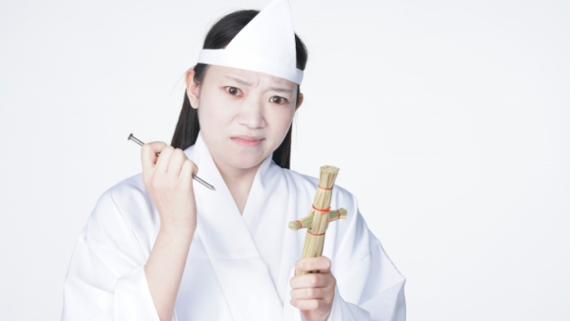 「私のこと好きなら普通〇〇するでしょ」という呪い