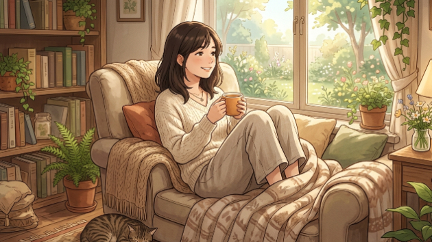 カバー画像