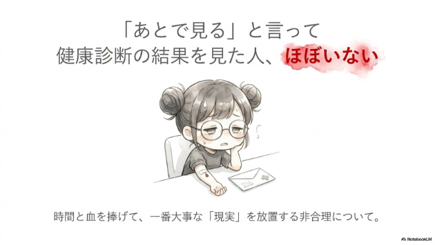 カバー画像