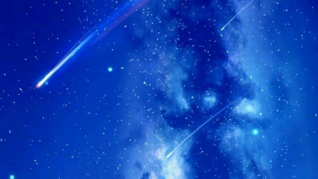 【10月2日、遠距離のツインレイの彼の気持ち　星座占い】