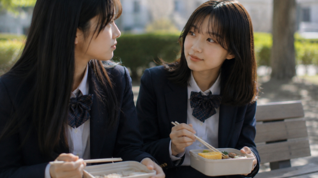 カバー画像