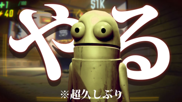 mine-imatorでの動画制作も始めてみました