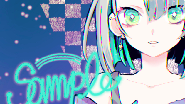 制作中・・・