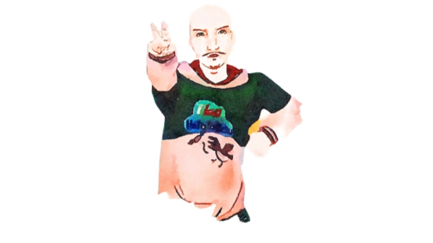 ノブさんのココナラ日記